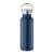 Bottiglia doppio strato 500 ml