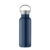 Bottiglia doppio strato 500 ml