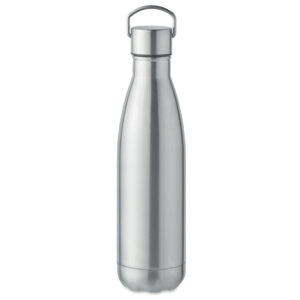 Bottiglia doppio strato 500 ml
