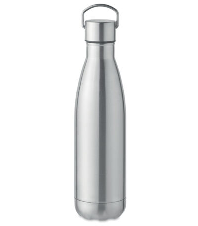 Bottiglia doppio strato 500 ml