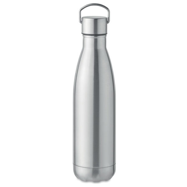 Bottiglia doppio strato 500 ml