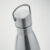 Bottiglia doppio strato 500 ml