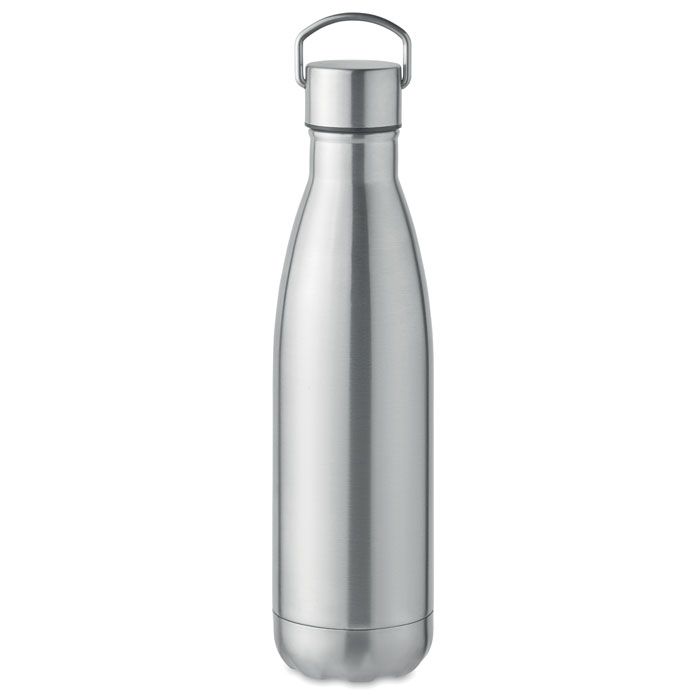 mo2108-16 Bottiglia doppio strato 500 ml