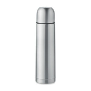 Bottiglia doppio strato 500 ml