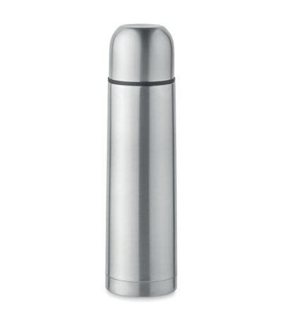 Bottiglia doppio strato 500 ml