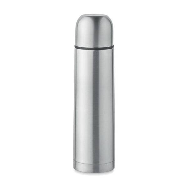 Bottiglia doppio strato 500 ml