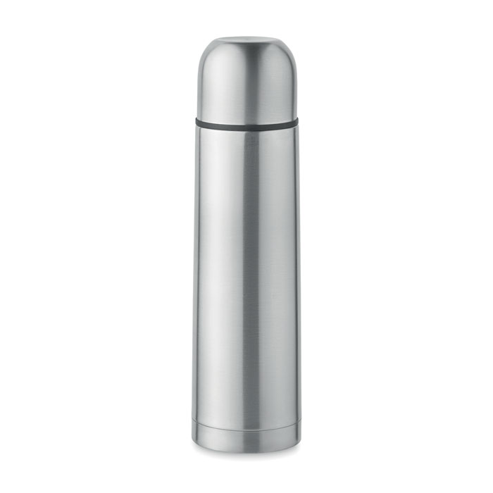 mo2109-16 Bottiglia doppio strato 500 ml