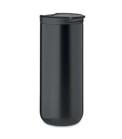 Thermos a doppia parete 330ml