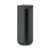 Thermos a doppia parete 330ml