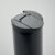 Thermos a doppia parete 330ml