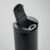Thermos a doppia parete 330ml