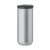 Thermos a doppia parete 330ml