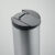 Thermos a doppia parete 330ml