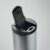 Thermos a doppia parete 330ml