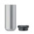Thermos a doppia parete 330ml