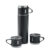 Set thermos e tazze