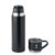 Thermos con tazza doppio strato
