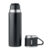 Thermos con tazza doppio strato