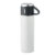 Thermos con tazza doppio strato
