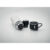 Thermos con tazza doppio strato