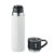 Thermos con tazza doppio strato