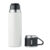Thermos con tazza doppio strato