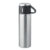 Thermos con tazza doppio strato