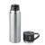 Thermos con tazza doppio strato