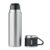 Thermos con tazza doppio strato