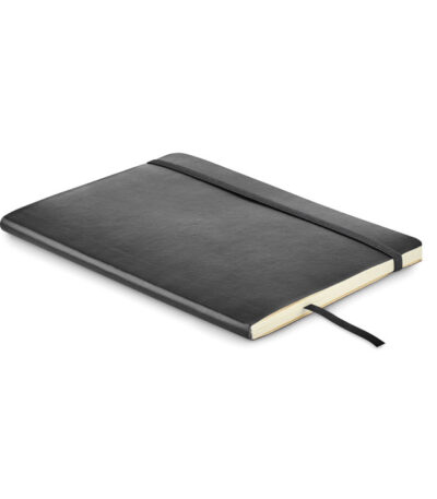 Notebook a5 riciclato