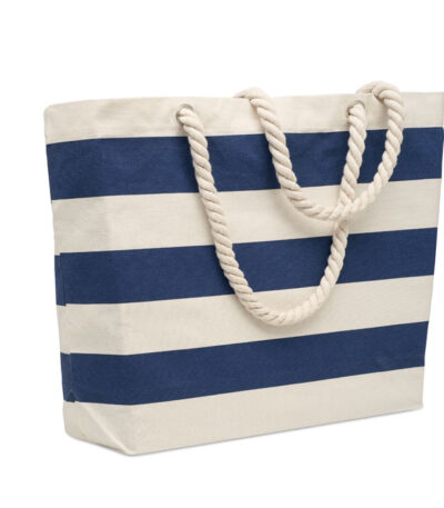 Borsa mare in cotone 220 gr/m²