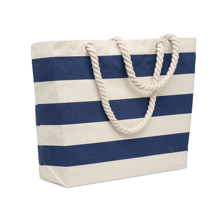 mo2126-04 Borsa mare in cotone 220 gr/m²