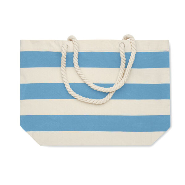 Blu bambino