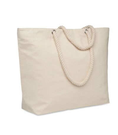 Borsa mare termica in cotone