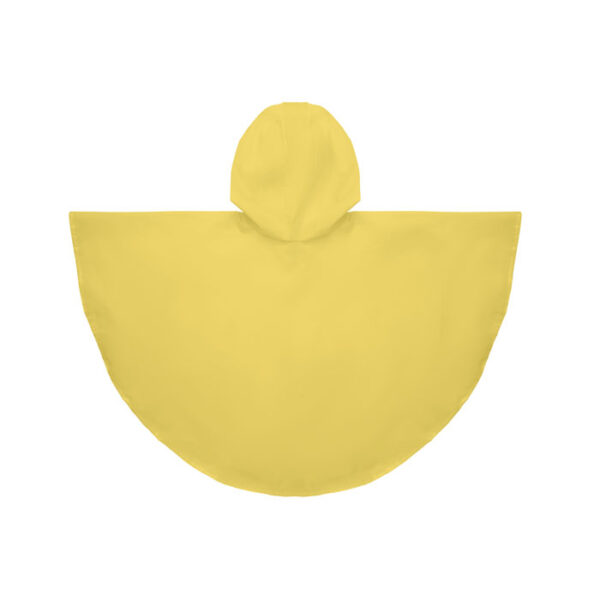 Giallo