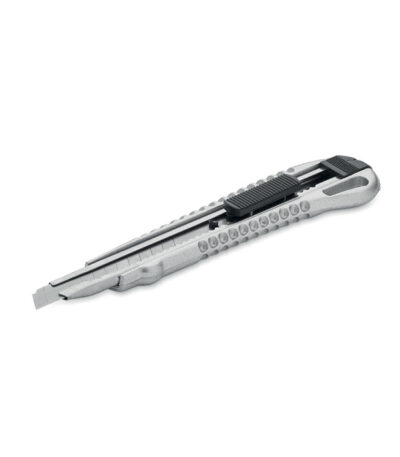 Coltello retrattile
