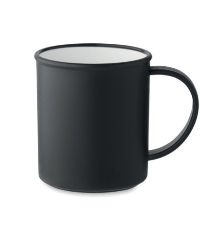 Tazza riutilizzabile 300 ml
