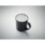 Tazza riutilizzabile 300 ml