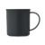 Tazza riutilizzabile 300 ml