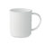 Tazza riutilizzabile 300 ml