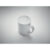 Tazza riutilizzabile 300 ml
