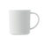 Tazza riutilizzabile 300 ml