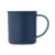 Tazza riutilizzabile 300 ml