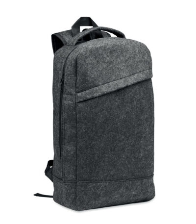 Zaino per laptop da 13"