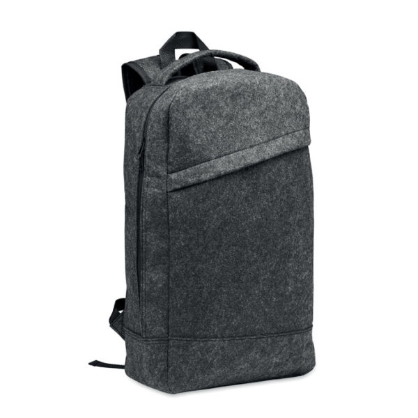 Zaino per laptop da 13"