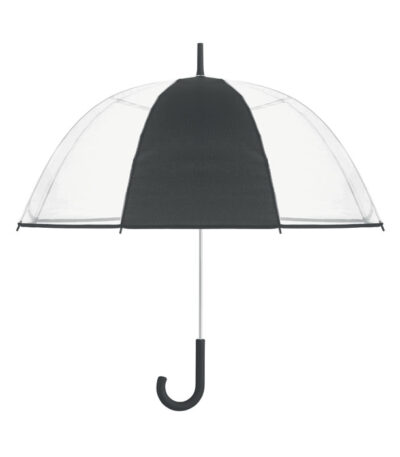 Ombrello manuale da 23"