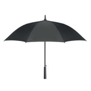 Ombrello antivento da 23"