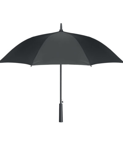 Ombrello antivento da 23"