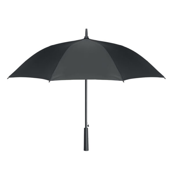 Ombrello antivento da 23"