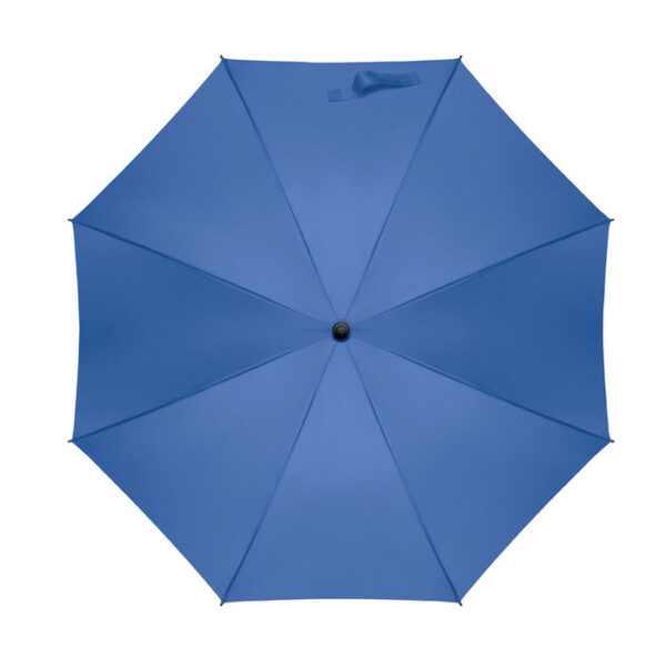 Blu royal